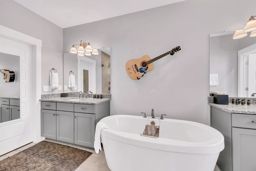 Furnished Finder property 1017931_1 photo 18