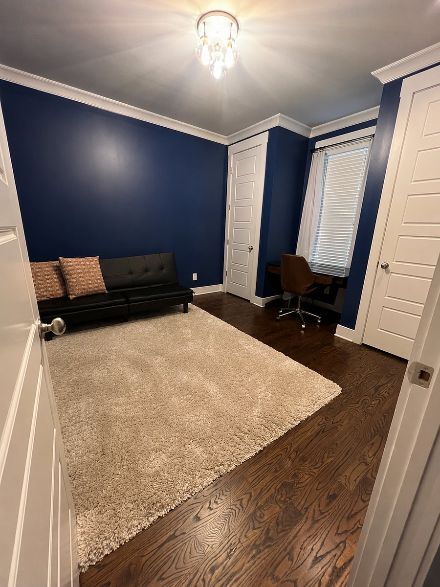 Furnished Finder property 1017931_1 photo 14