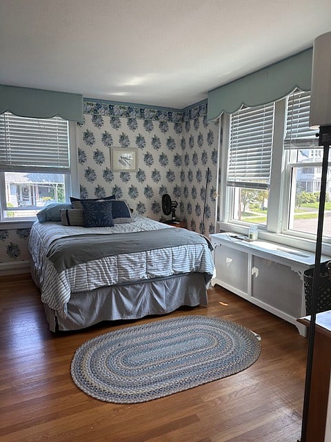 Furnished Finder property 1017932_1 photo 3
