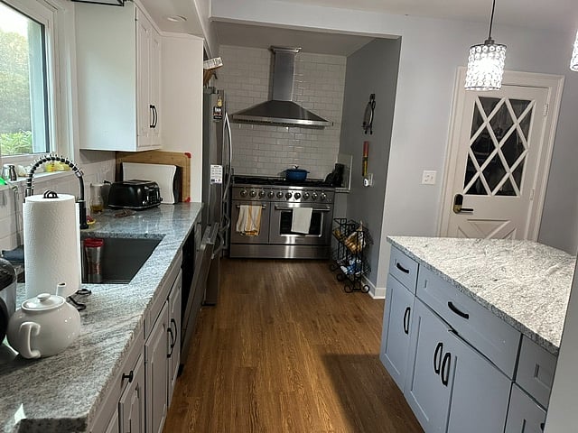 Furnished Finder property 1017932_1 photo 4