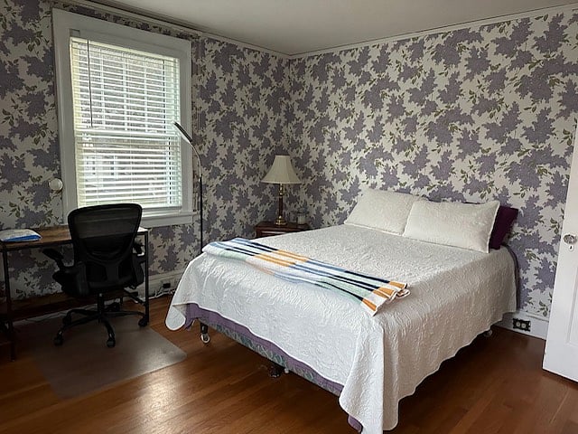 Furnished Finder property 1017932_1 photo 5