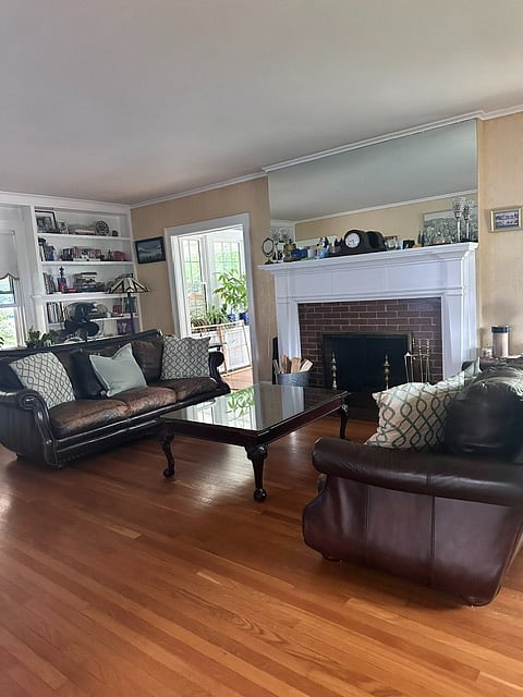 Furnished Finder property 1017932_1 photo 6