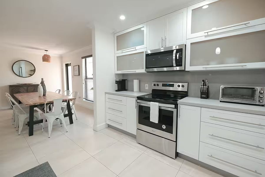 Furnished Finder property 1017934_1 photo 8