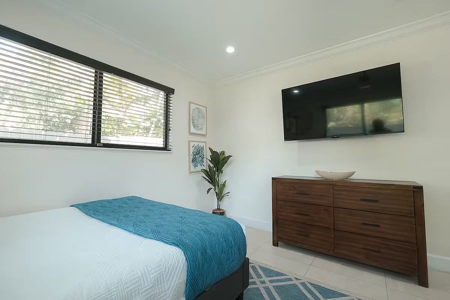 Furnished Finder property 1017934_1 photo 26