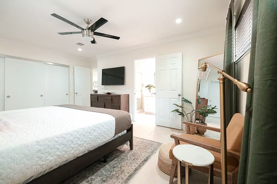 Furnished Finder property 1017934_1 photo 14