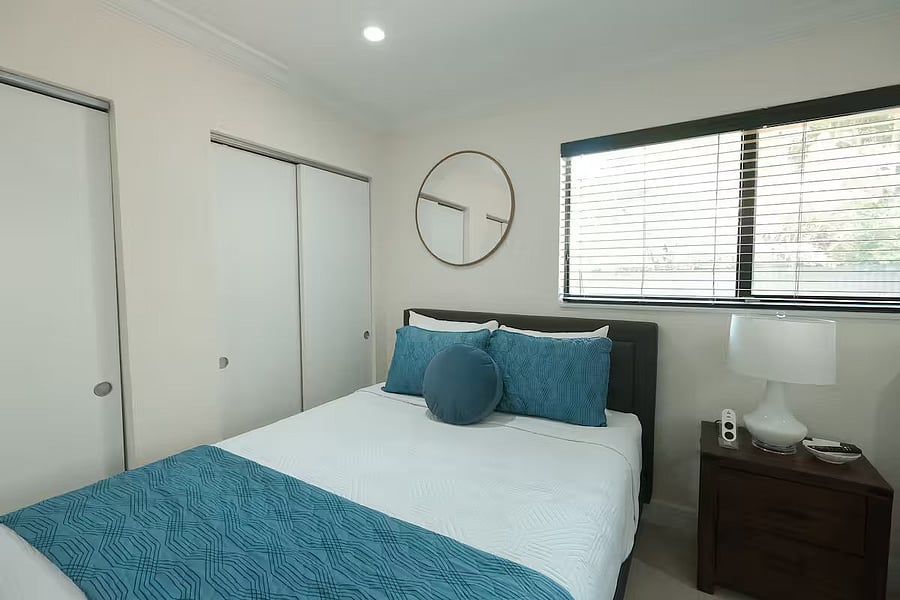 Furnished Finder property 1017934_1 photo 27