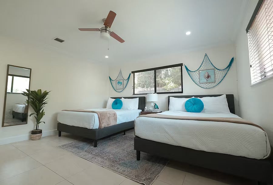 Furnished Finder property 1017934_1 photo 20