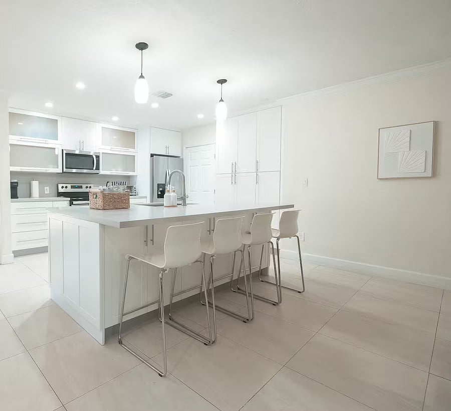 Furnished Finder property 1017934_1 photo 4