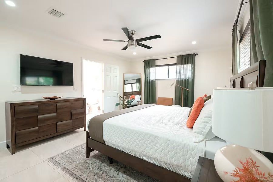 Furnished Finder property 1017934_1 photo 12