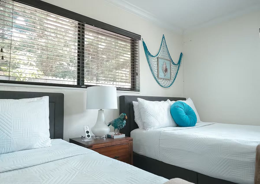 Furnished Finder property 1017934_1 photo 21