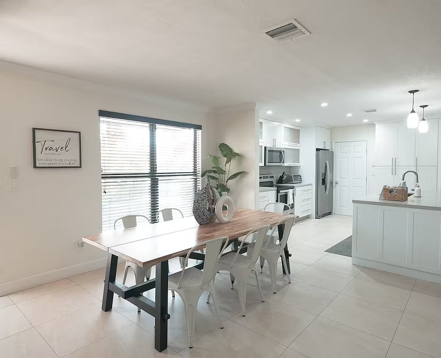 Furnished Finder property 1017934_1 photo 5
