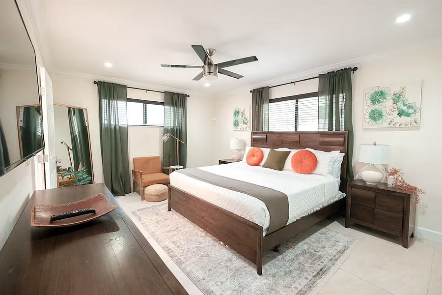 Furnished Finder property 1017934_1 photo 11