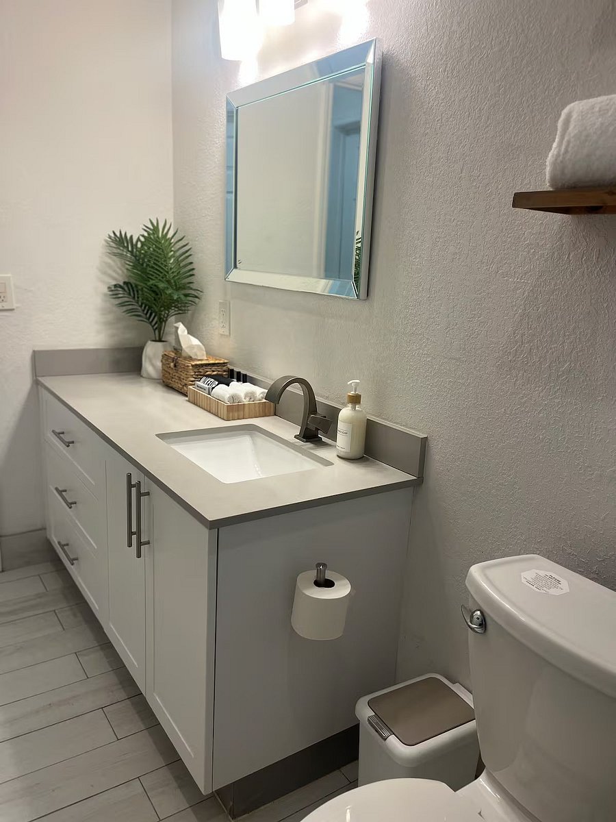Furnished Finder property 1017934_1 photo 28