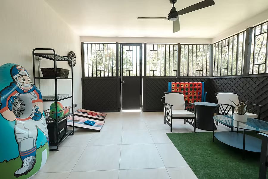 Furnished Finder property 1017934_1 photo 32