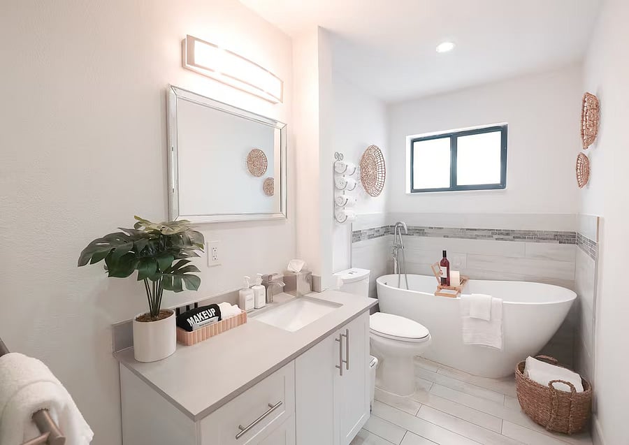 Furnished Finder property 1017934_1 photo 17
