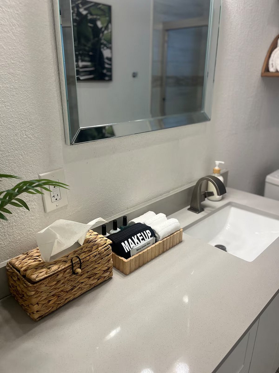 Furnished Finder property 1017934_1 photo 15