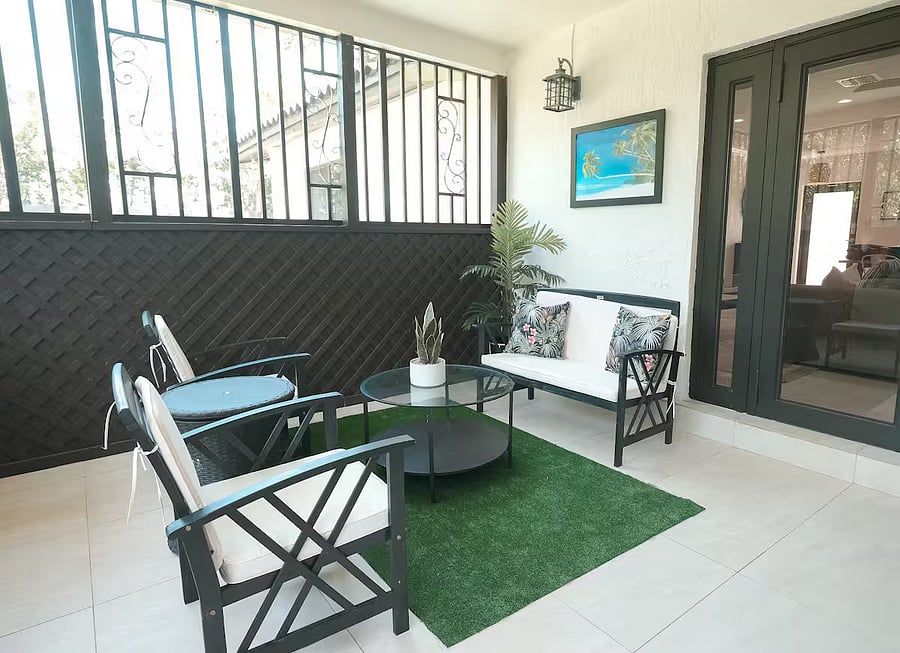 Furnished Finder property 1017934_1 photo 33