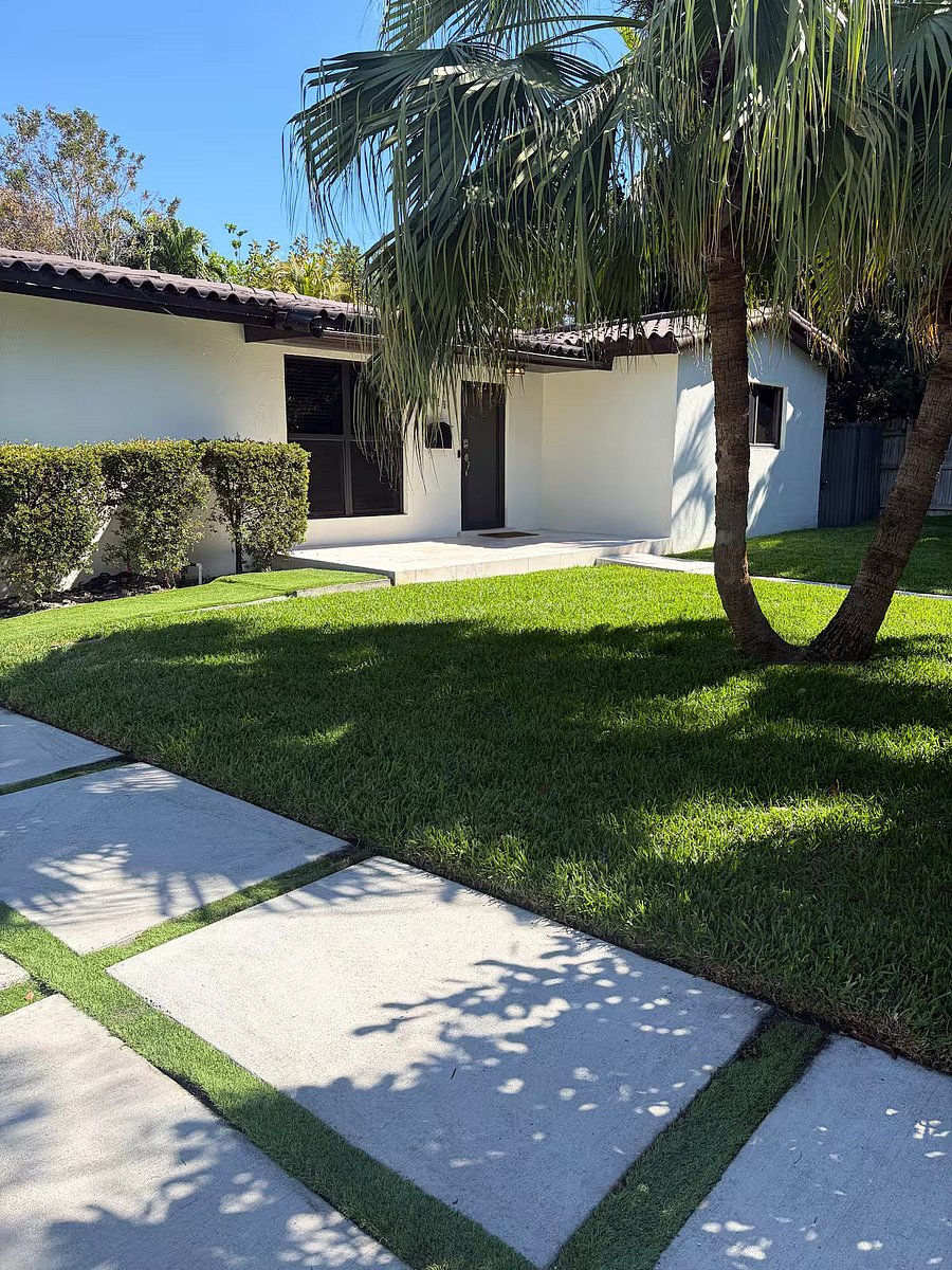 Furnished Finder property 1017934_1 photo 38