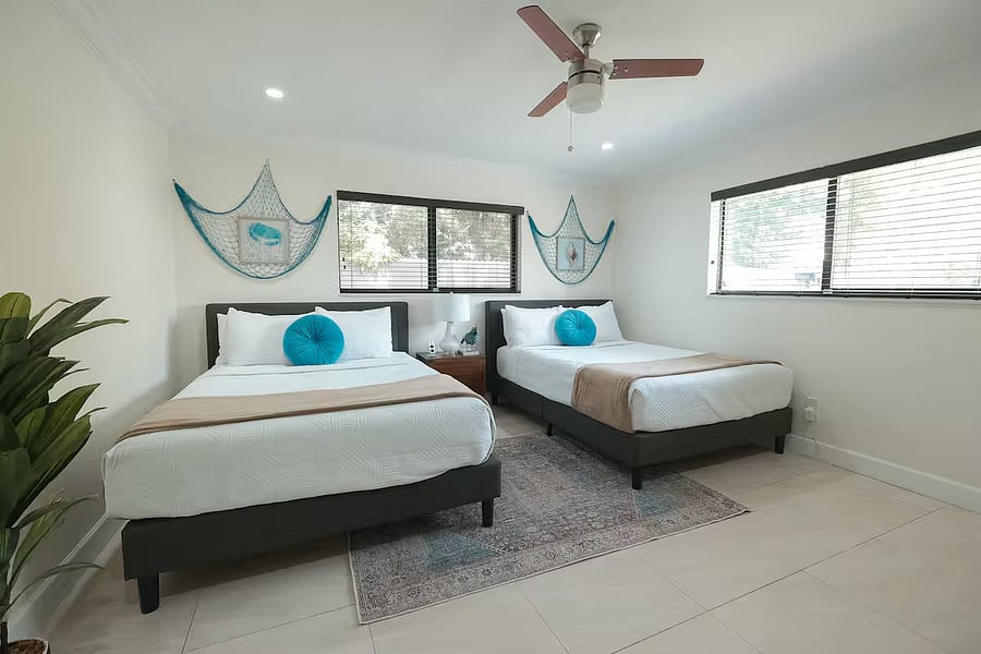 Furnished Finder property 1017934_1 photo 22