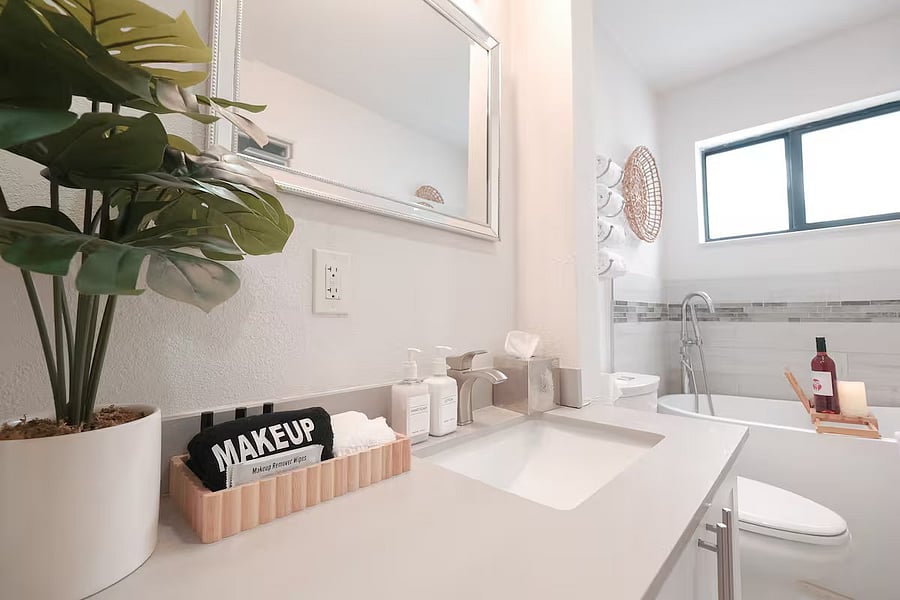 Furnished Finder property 1017934_1 photo 18