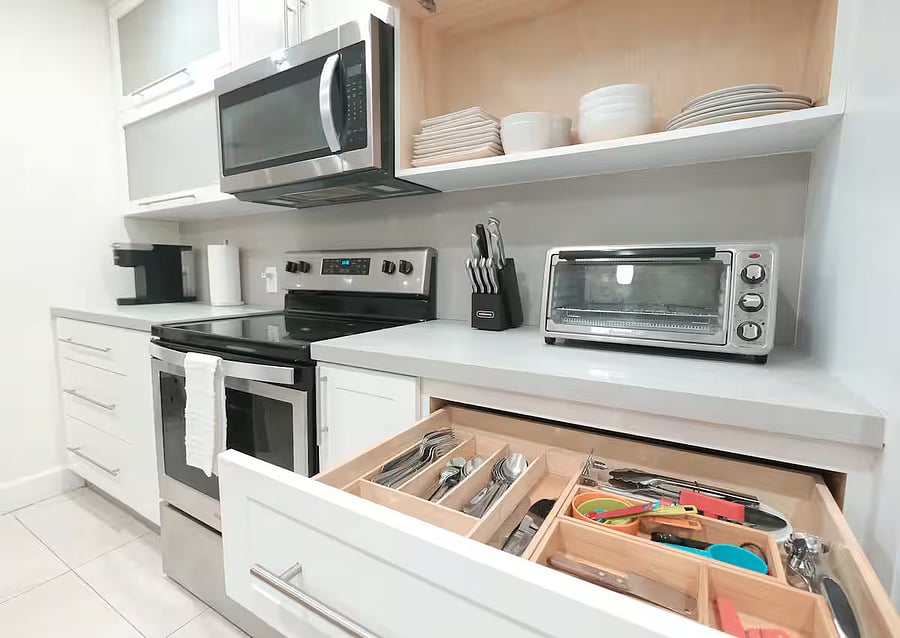 Furnished Finder property 1017934_1 photo 9