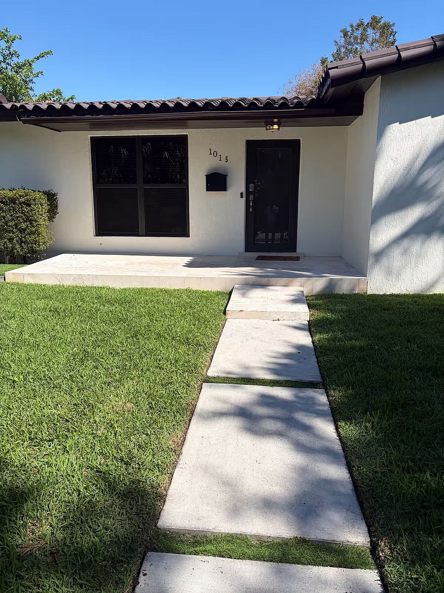 Furnished Finder property 1017934_1 photo 39