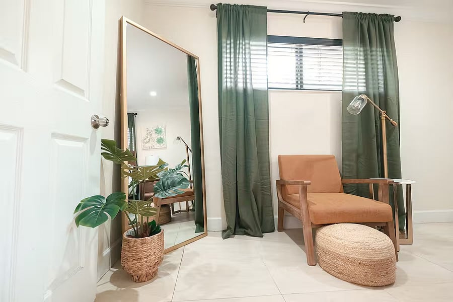 Furnished Finder property 1017934_1 photo 13