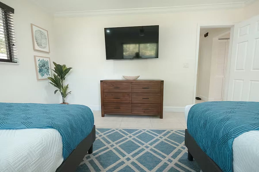 Furnished Finder property 1017934_1 photo 25