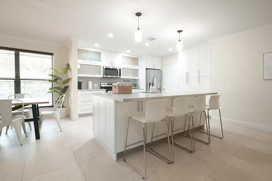 Furnished Finder property 1017934_1 photo 3
