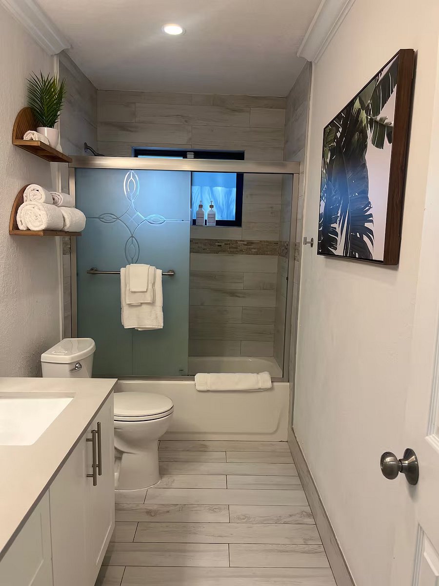 Furnished Finder property 1017934_1 photo 29