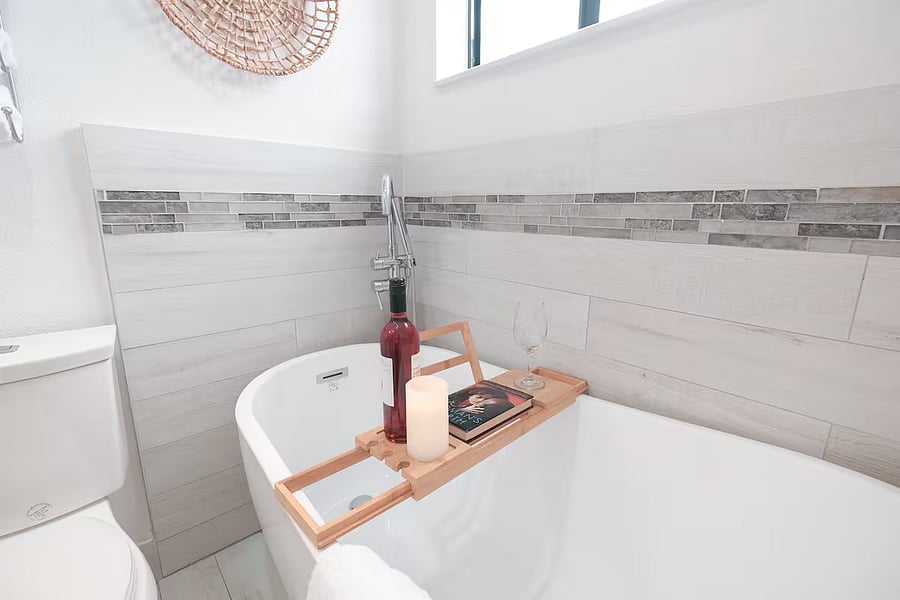 Furnished Finder property 1017934_1 photo 30