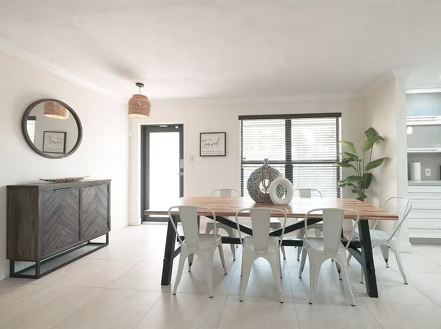 Furnished Finder property 1017934_1 photo 6