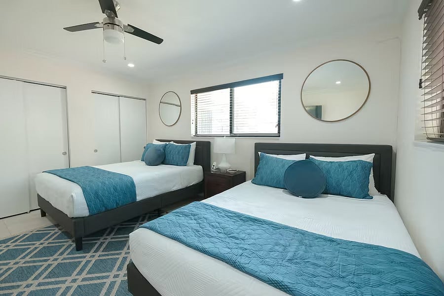 Furnished Finder property 1017934_1 photo 24
