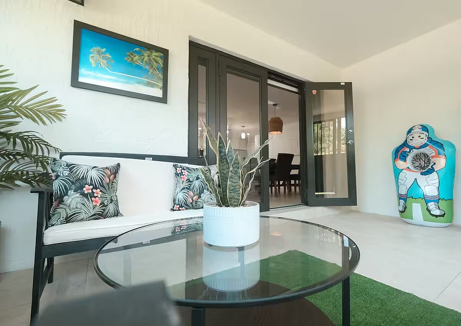 Furnished Finder property 1017934_1 photo 34