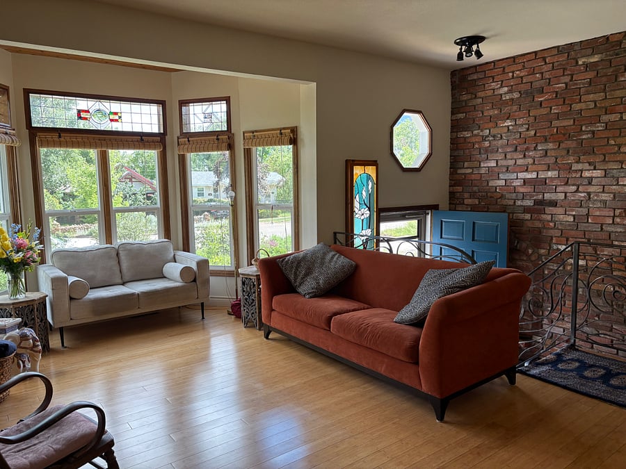 Furnished Finder property 1017936_1 photo 3