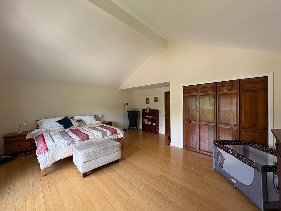 Furnished Finder property 1017936_1 photo 11