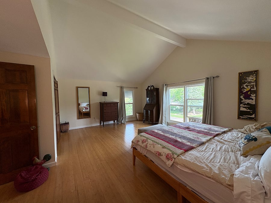 Furnished Finder property 1017936_1 photo 12