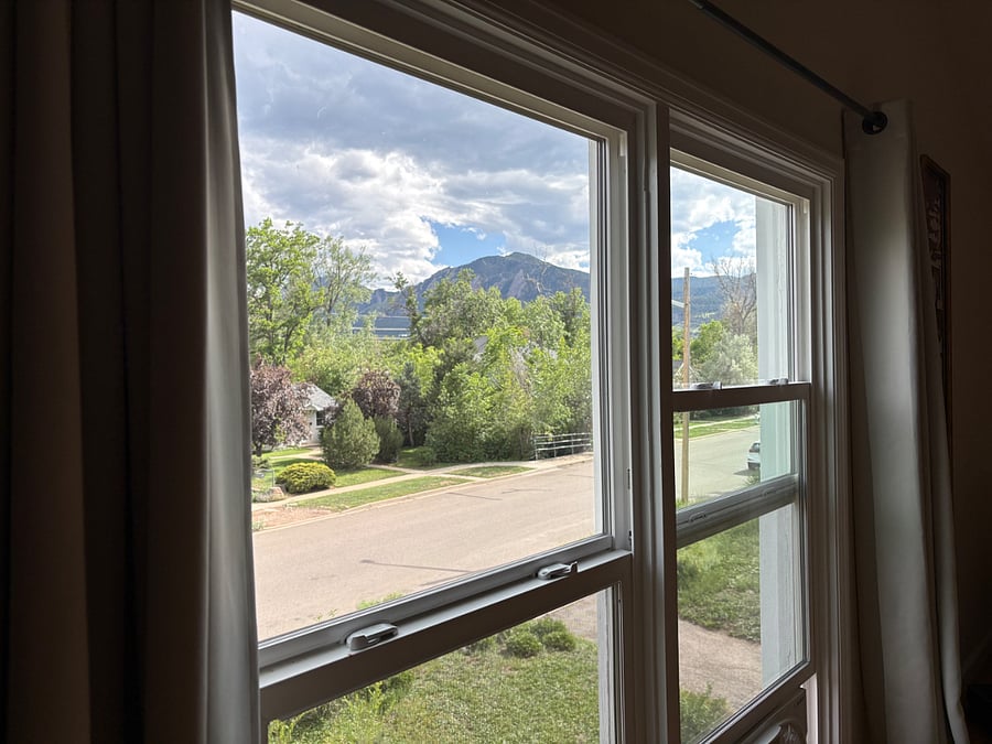 Furnished Finder property 1017936_1 photo 13