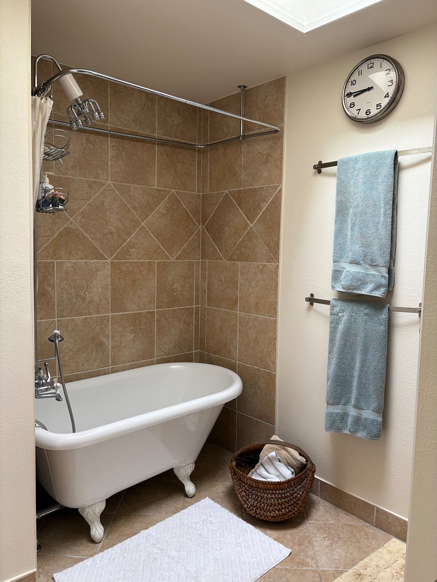 Furnished Finder property 1017936_1 photo 14