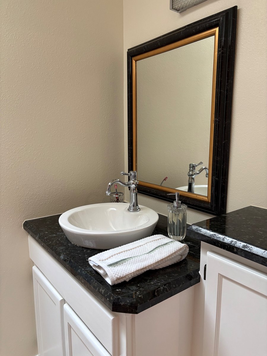 Furnished Finder property 1017936_1 photo 15