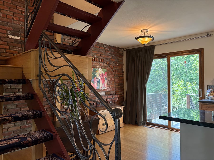 Furnished Finder property 1017936_1 photo 7