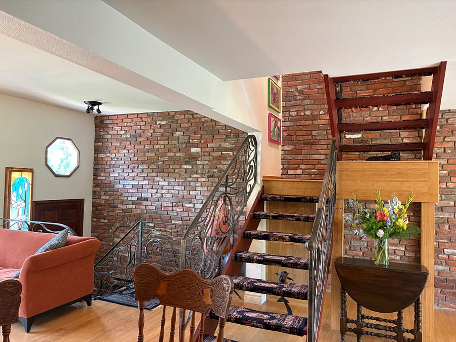 Furnished Finder property 1017936_1 photo 4
