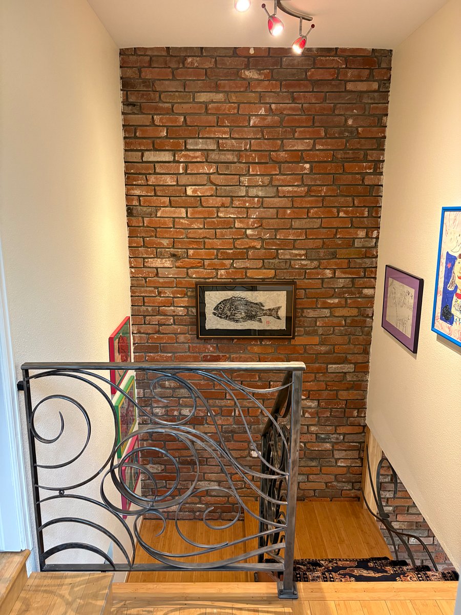 Furnished Finder property 1017936_1 photo 10