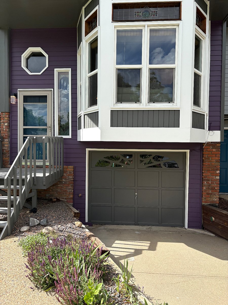 Furnished Finder property 1017936_1 photo 21