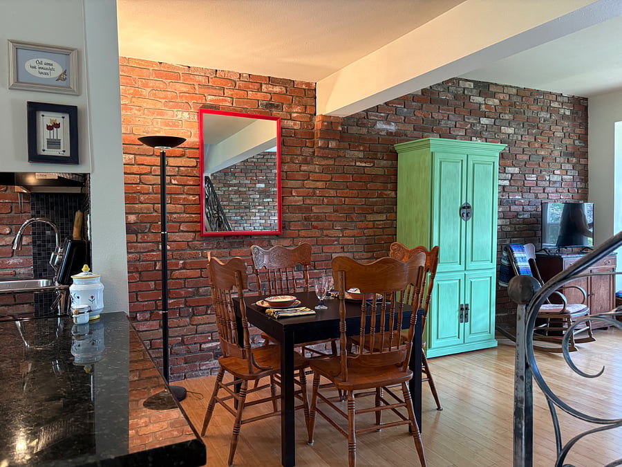 Furnished Finder property 1017936_1 photo 5