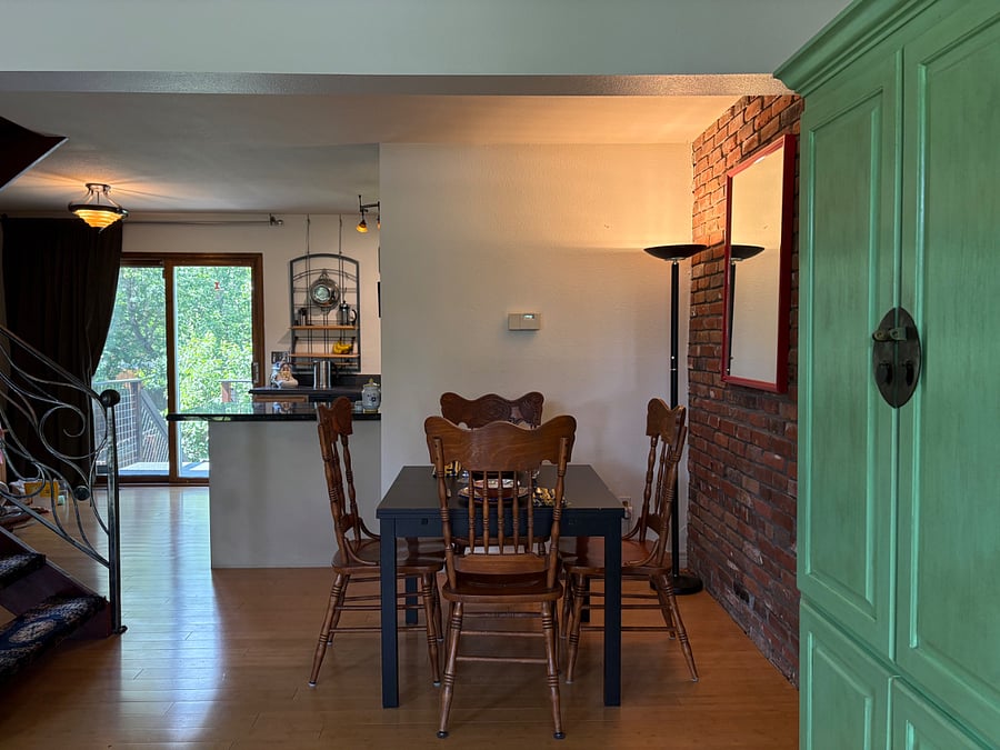 Furnished Finder property 1017936_1 photo 6