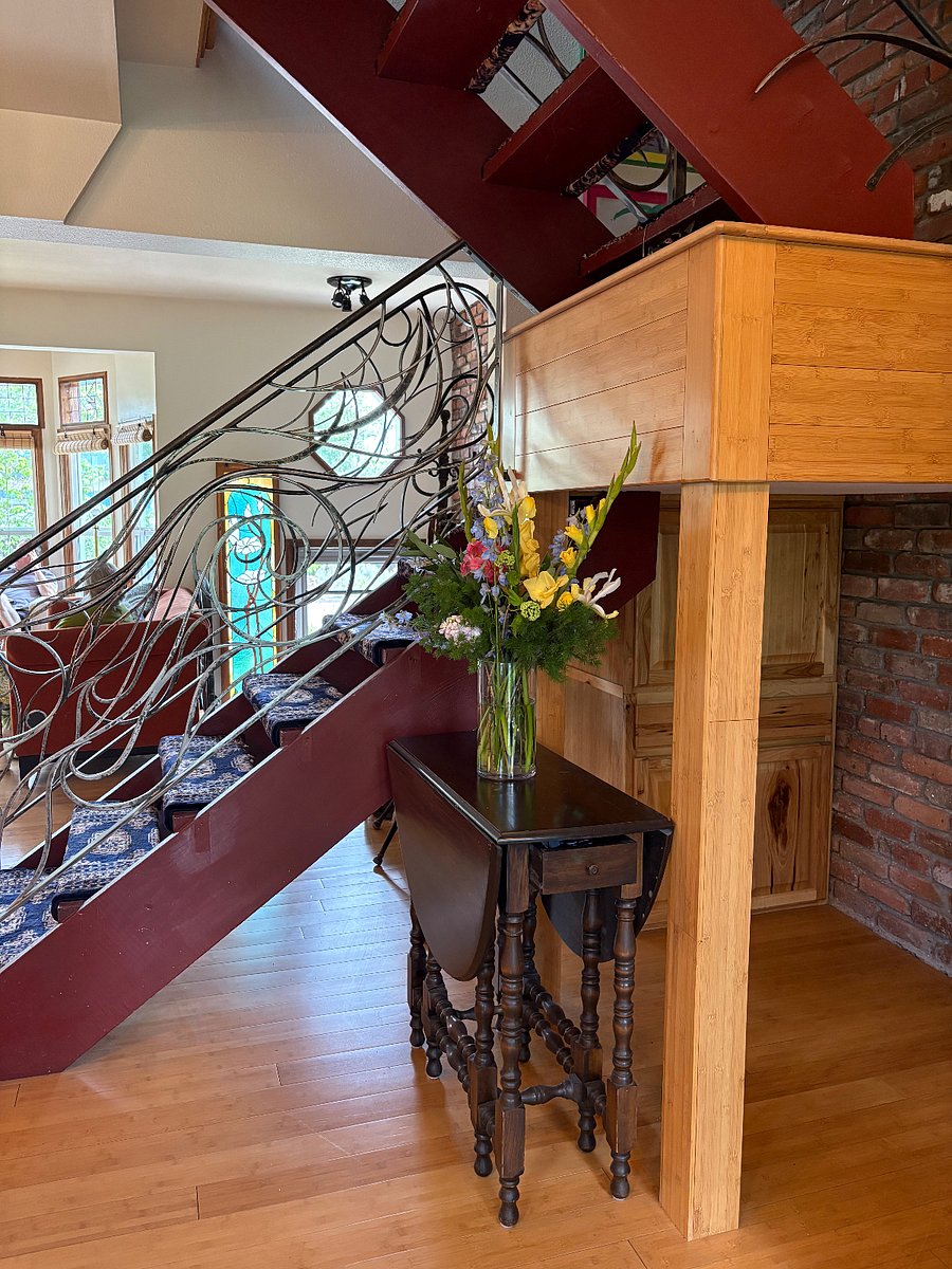 Furnished Finder property 1017936_1 photo 8