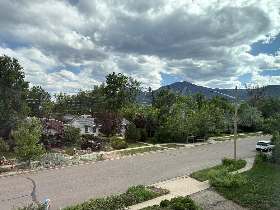 Furnished Finder property 1017936_1 photo 23