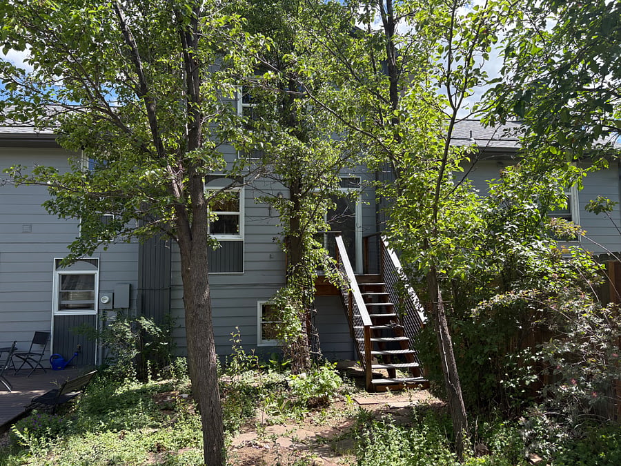 Furnished Finder property 1017936_1 photo 24