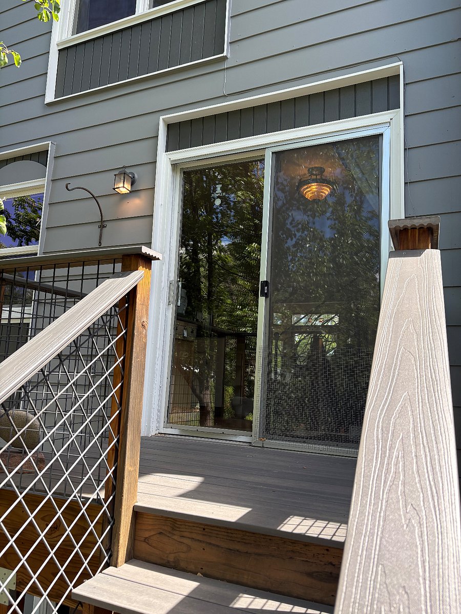 Furnished Finder property 1017936_1 photo 26